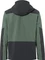 Vaude Elope II Funktionsjacke agave (Herren) Vorschaubild