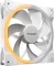 be quiet! Light Wings PWM Reverse White, 140mm Vorschaubild