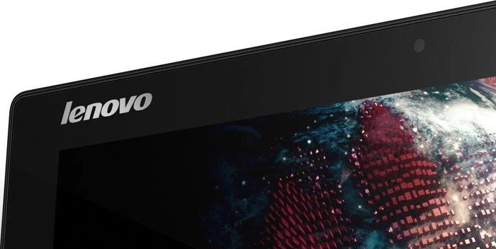 Lenovo IdeaPad Miix 3 10, Atom Z3735F, 32GB, Windows 8.1 32bit Bing