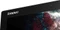 Lenovo IdeaPad Miix 3 10, Atom Z3735F, 32GB, Windows 8.1 32bit Bing Vorschaubild