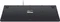 Perixx Periboard-517, schwarz, USB, US Vorschaubild