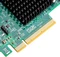 SilverStone ECS05, PCIe 3.0 x8 Vorschaubild