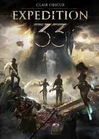 Clair Obscur: Expedition 33 (Download) (PC)