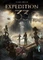 Clair Obscur: Expedition 33 Vorschaubild