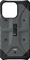 UAG Pathfinder Case für Apple iPhone 13 Pro Vorschaubild