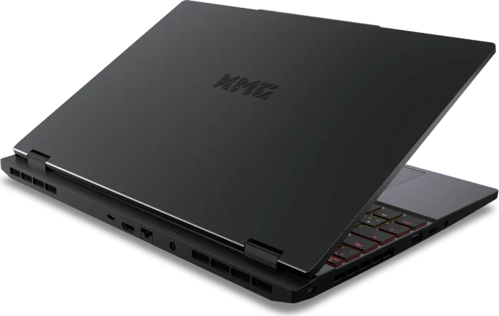 Schenker XMG Fusion 15 E24vdz, Core i9-14900HX, 32GB RAM, 1TB SSD, GeForce RTX 4070, DE