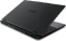 Schenker XMG Fusion 15 E24vdz, Core i9-14900HX, 32GB RAM, 1TB SSD, GeForce RTX 4070, DE Vorschaubild