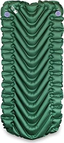 Klymit Static V Short Isomatte