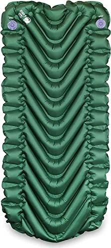 Klymit Static V Isomatte