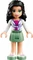 LEGO Friends - Heartlake Nachrichten Van Vorschaubild