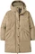 Patagonia Downdrift Mantel (Damen) Vorschaubild