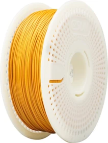 eSUN PLA+, gold, Spule, 1.75mm, 1.00kg