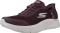 Skechers Slip-Ins Go Walk Flex Grand Entry (Damen) Vorschaubild