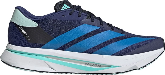 adidas Adizero SL2 (Herren)