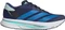 adidas Adizero SL2 (Herren) Vorschaubild