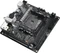 ASUS ROG Strix B550-I Gaming (AMD AM4) Vorschaubild