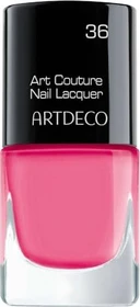 Artdeco Art Couture Nail Lacquer Nagellack Mini Edition 16 lotus flower, 5ml