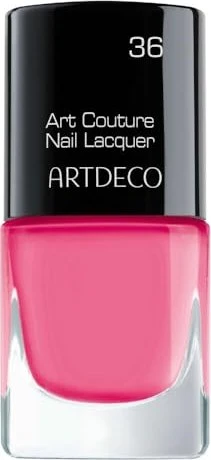 Artdeco Art Couture Nail Lacquer Mini Edition, 5ml