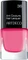 Artdeco Art Couture Nail Lacquer Mini Edition, 5ml Vorschaubild