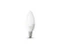 Philips Hue White Ambiance Single LED-Candle E14 6W Vorschaubild