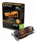Zotac GeForce GTX 680 AMP!, 2GB GDDR5, 2x DVI, HDMI, DP Vorschaubild