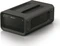 Sony PSZ-RA8T, 8TB, USB-B 3.0/Thunderbolt 2 / Mini DisplayPort 1.2 Vorschaubild