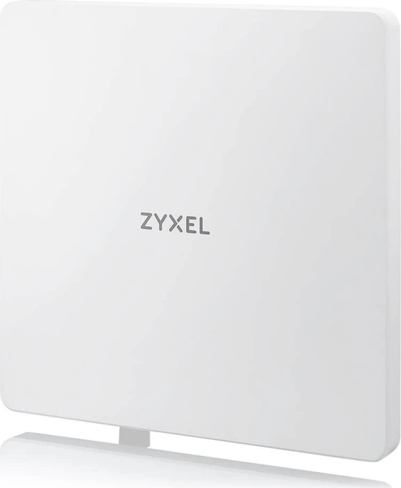 Zyxel WBE665S, NebulaFlex Pro