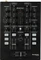 Omnitronic PM-202FX Vorschaubild