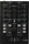 Omnitronic PM-202FX (10006865)