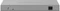 Netgear ProSAFE GS700 Rackmount Gigabit Smart Switch, 48x RJ-45, 4x SFP, 760W PoE+ Vorschaubild