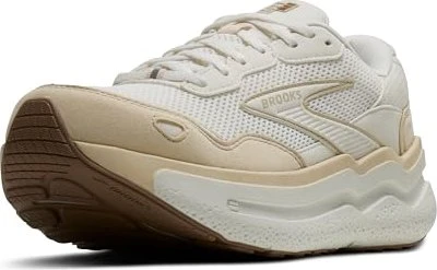 Brooks Ghost Max (Damen)