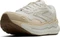 Brooks Ghost Max (Damen) Vorschaubild