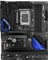 ASRock Z790 PG Riptide (Intel 1700) Vorschaubild