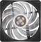 Cooler Master Hyper 212 RGB Black Edition Vorschaubild