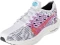 Nike Pegasus Turbo Next Nature (Herren) Vorschaubild