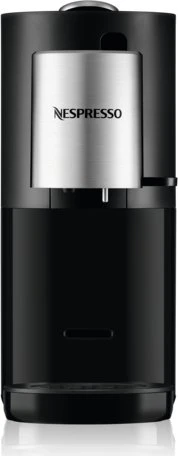 Krups XN 890 Atelier
