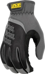 Mechanix Wear FastFit Arbeitshandschuhe 9/L od green