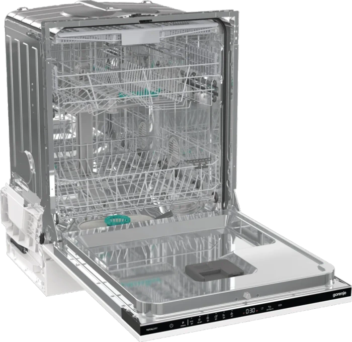 Gorenje GV643D90