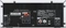 Pioneer X-HM15BTD silber Vorschaubild