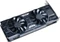 EVGA GeForce GTX 1060 FTW2 Gaming 9Gbps, 6GB GDDR5, DVI, HDMI, 3x DP Vorschaubild