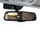Caratec Safety CSM4300SD