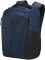 Samsonite Ecodiver Rucksack XS, Notebook Rucksack, 14", Blue Nights Vorschaubild