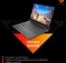 HP Victus 15-fa0153ng, Mica Silver, Core i5-12450H, 16GB RAM, 512GB SSD, GeForce GTX 1650, DE Vorschaubild