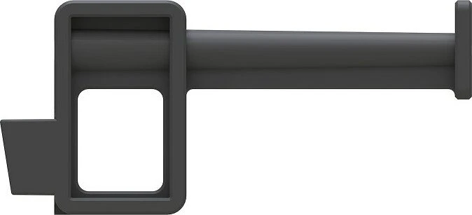 MikroTik RouterBOARD LHG 60GHz