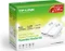 TP-Link Powerline AV1300 Passthrough Starter Kit, HomePlug AV2, 3x RJ-45, 2er-Pack Vorschaubild