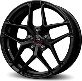 Momo RF07 9.5x21 5/112 ET42 (verschiedene Farben)