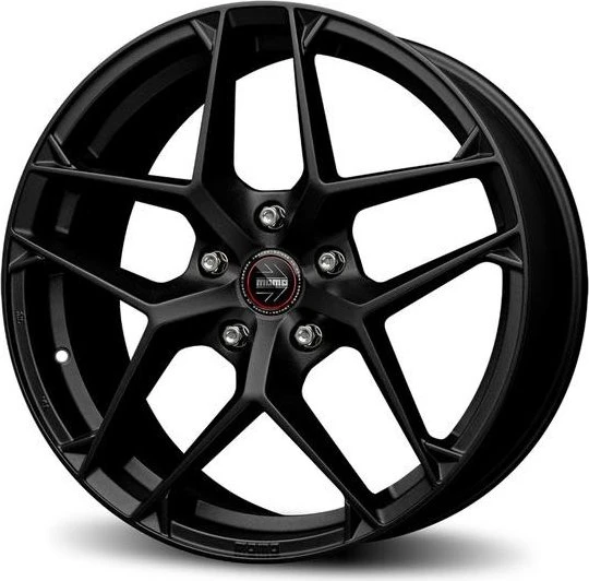Momo RF07