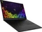 Razer Blade 15 Advanced Model (2018) - FHD, Core i7-8750H, 16GB RAM, 256GB SSD, GeForce GTX 1060 Max-Q, DE Vorschaubild