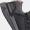 adidas Ultraboost 20 core black/granite/peach nougat smc (Damen) Vorschaubild