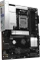 ASRock B850 Rock WiFi 7 (AMD AM5) Vorschaubild